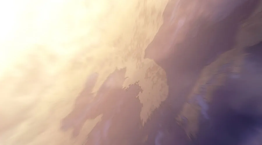 Solo Leveling Chapter 170 page 165 - 