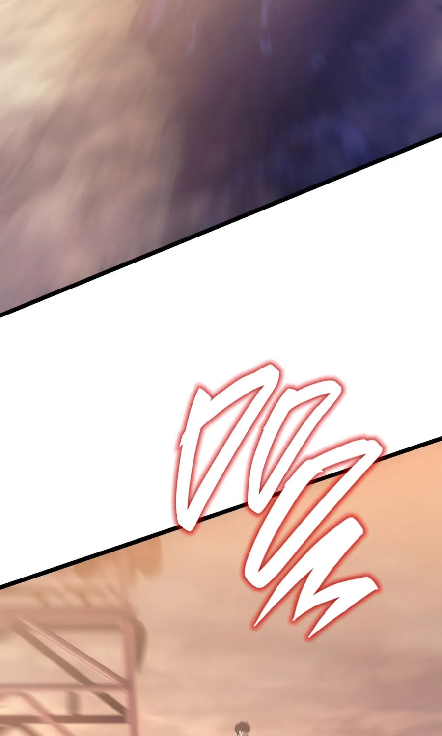 Solo Leveling Chapter 170 page 166 - 