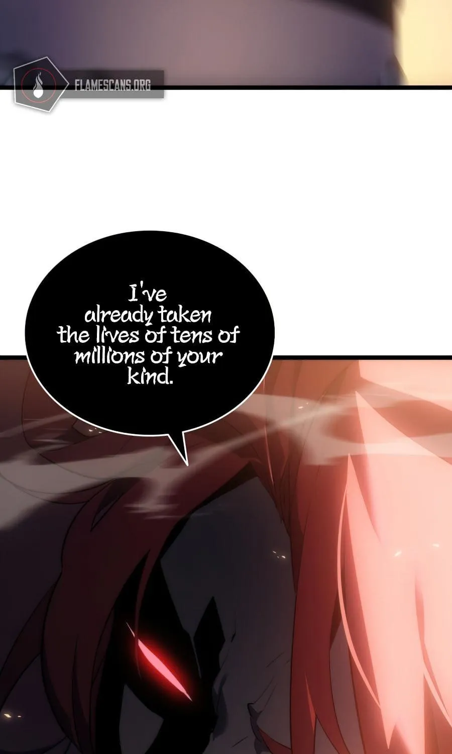 Solo Leveling Chapter 170 page 168 - 