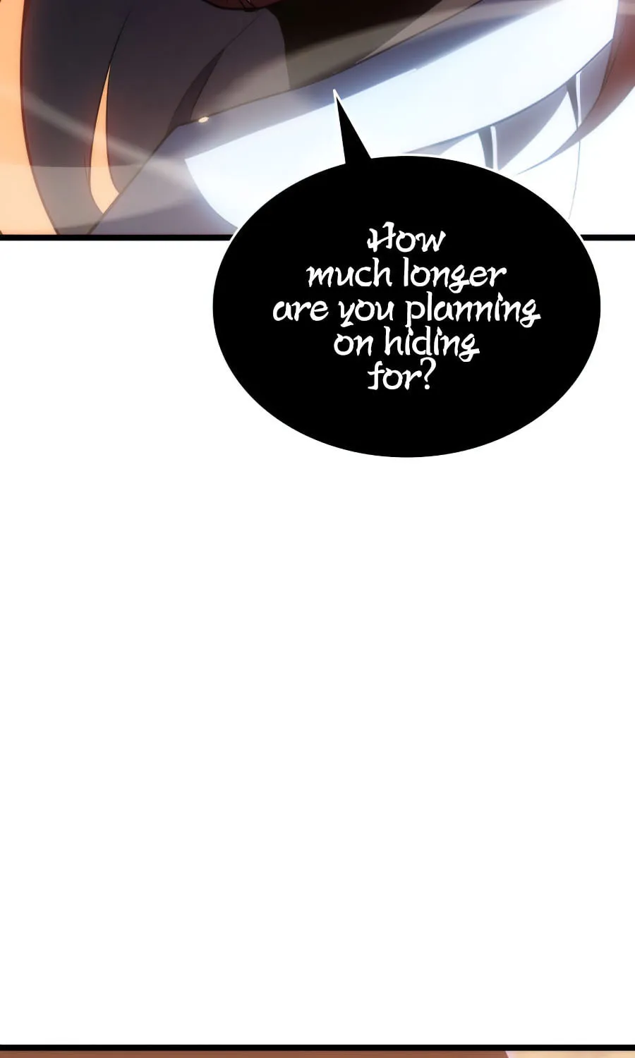 Solo Leveling Chapter 170 page 170 - 