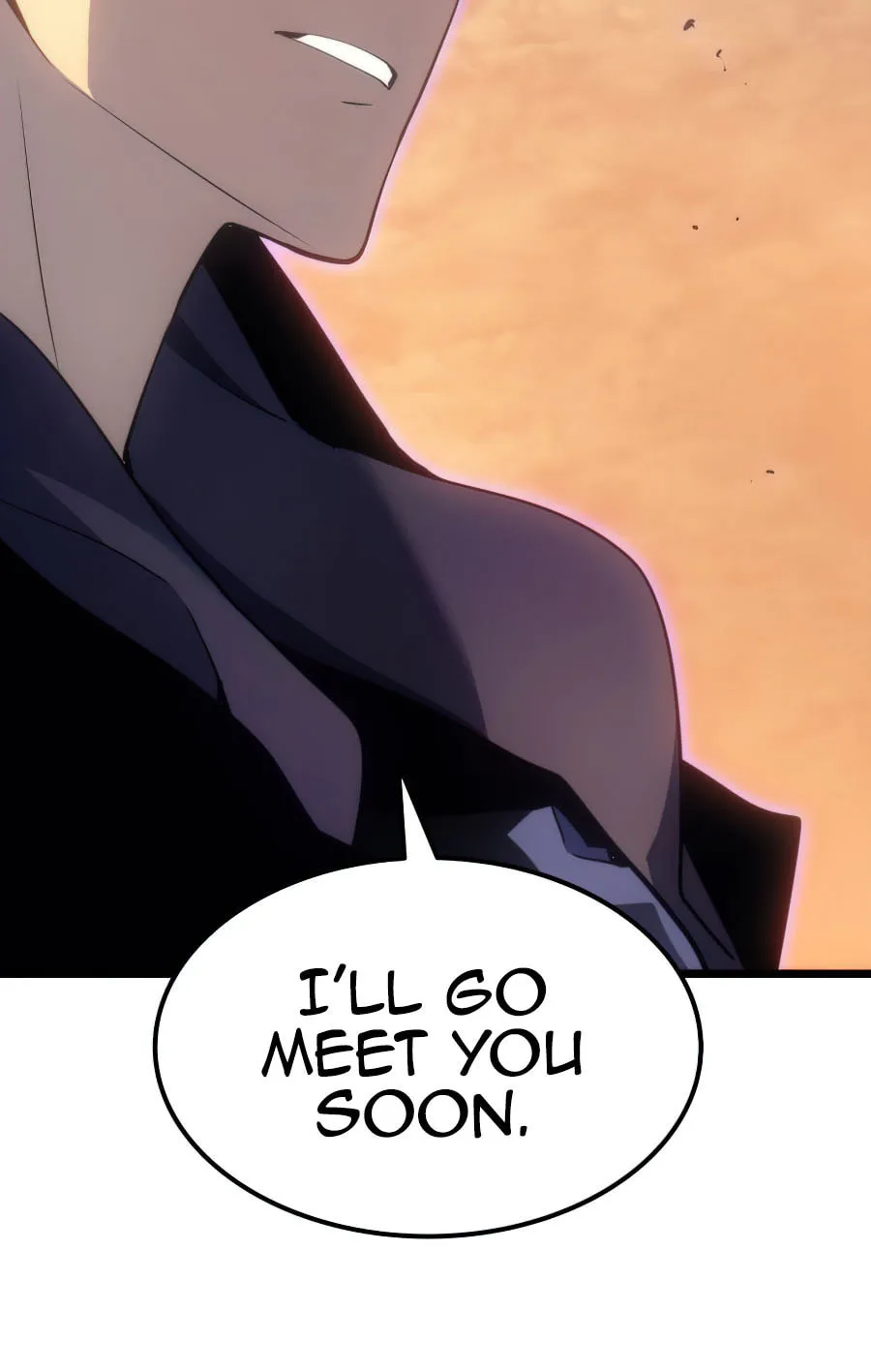 Solo Leveling Chapter 170 page 172 - 