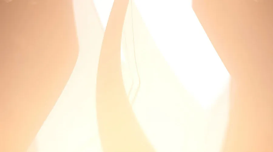 Solo Leveling Chapter 170 page 3 - 