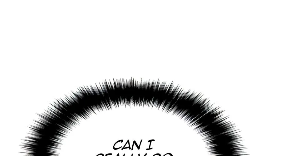 Solo Leveling Chapter 170 page 21 - 