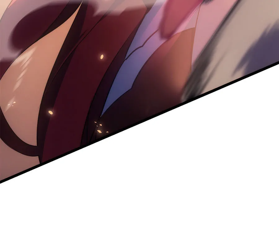Solo Leveling Chapter 170 page 24 - 