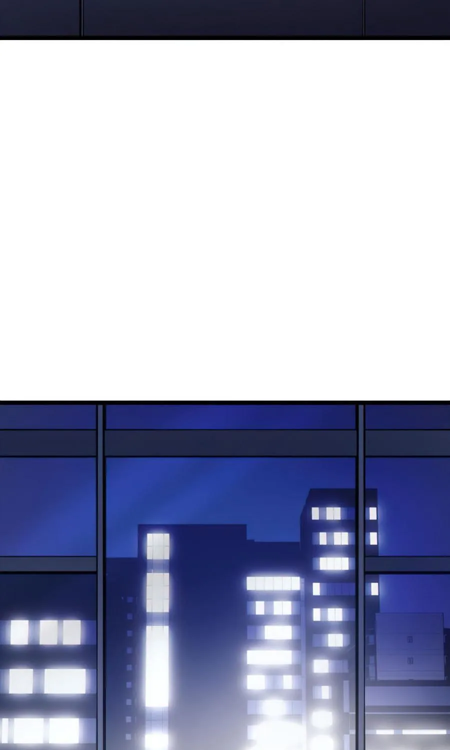 Solo Leveling Chapter 170 page 39 - 
