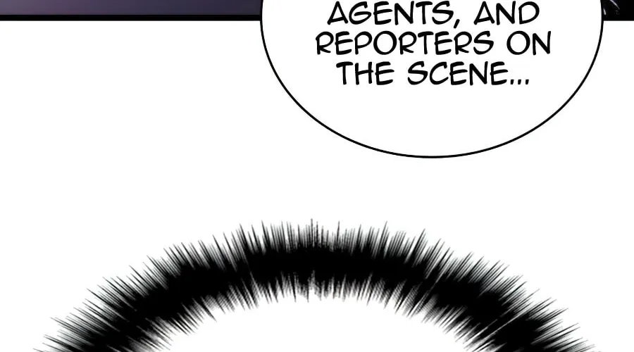 Solo Leveling Chapter 170 page 42 - 