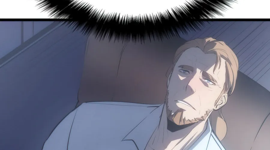 Solo Leveling Chapter 170 page 44 - 