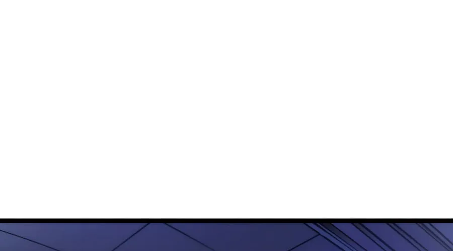 Solo Leveling Chapter 170 page 48 - 