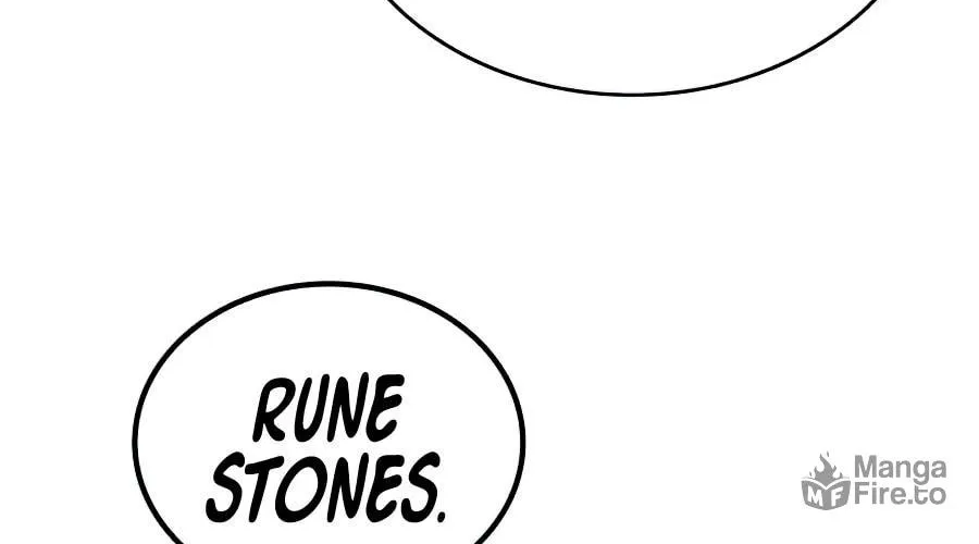 Solo Leveling Chapter 170 page 52 - 