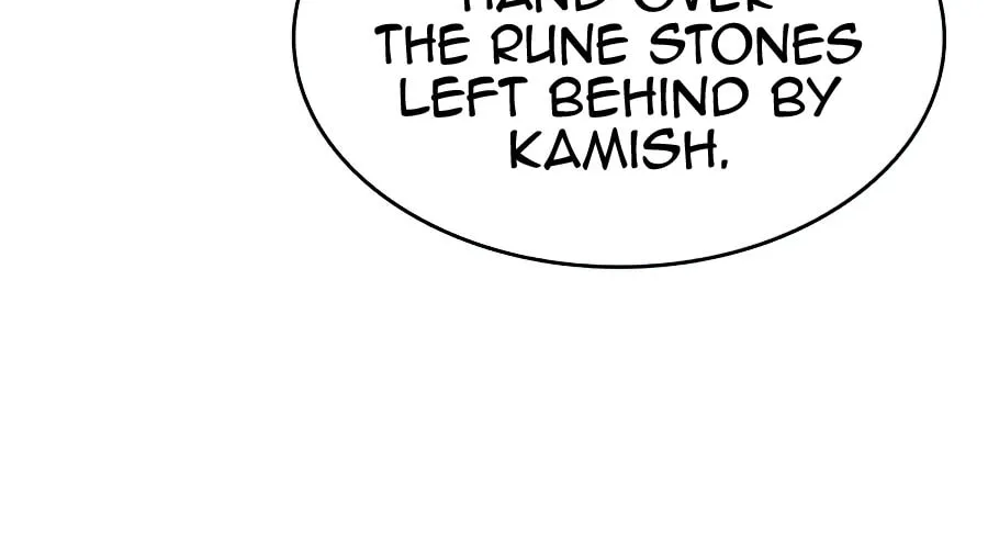 Solo Leveling Chapter 170 page 54 - 