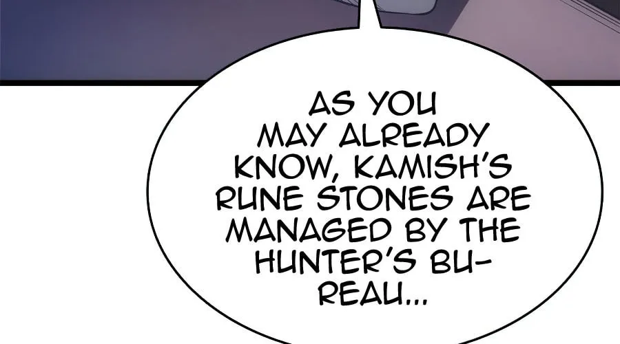 Solo Leveling Chapter 170 page 56 - 