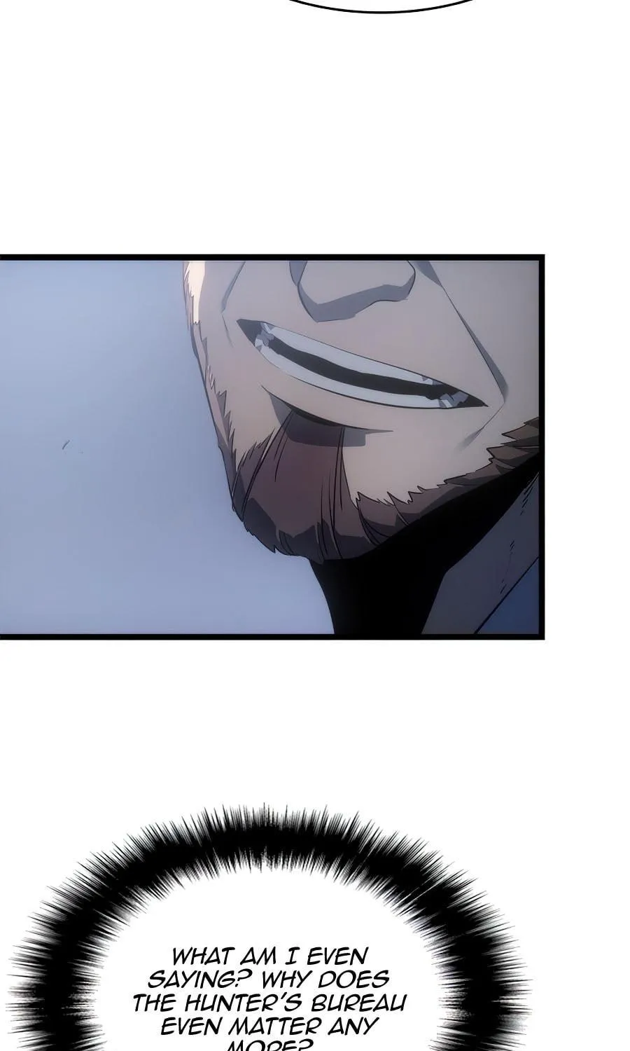 Solo Leveling Chapter 170 page 57 - 