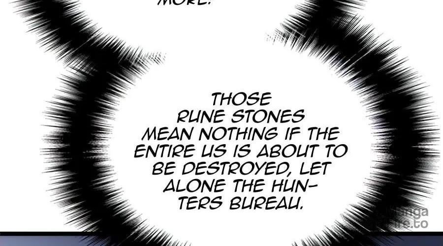 Solo Leveling Chapter 170 page 58 - 