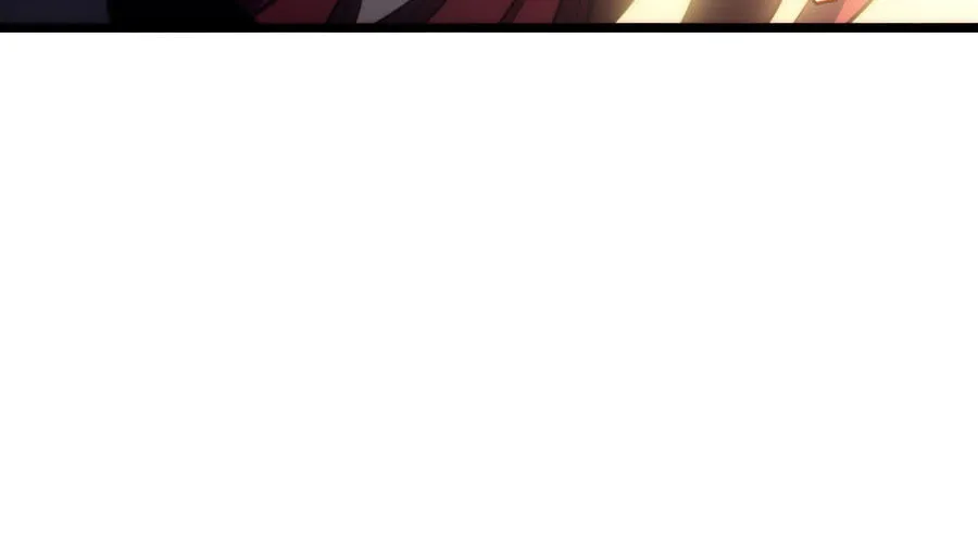 Solo Leveling Chapter 170 page 7 - 