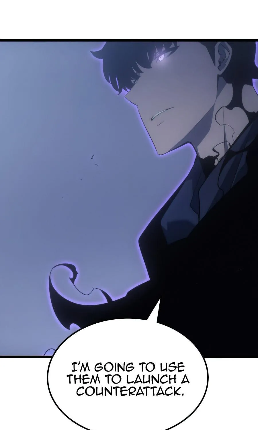Solo Leveling Chapter 170 page 63 - 