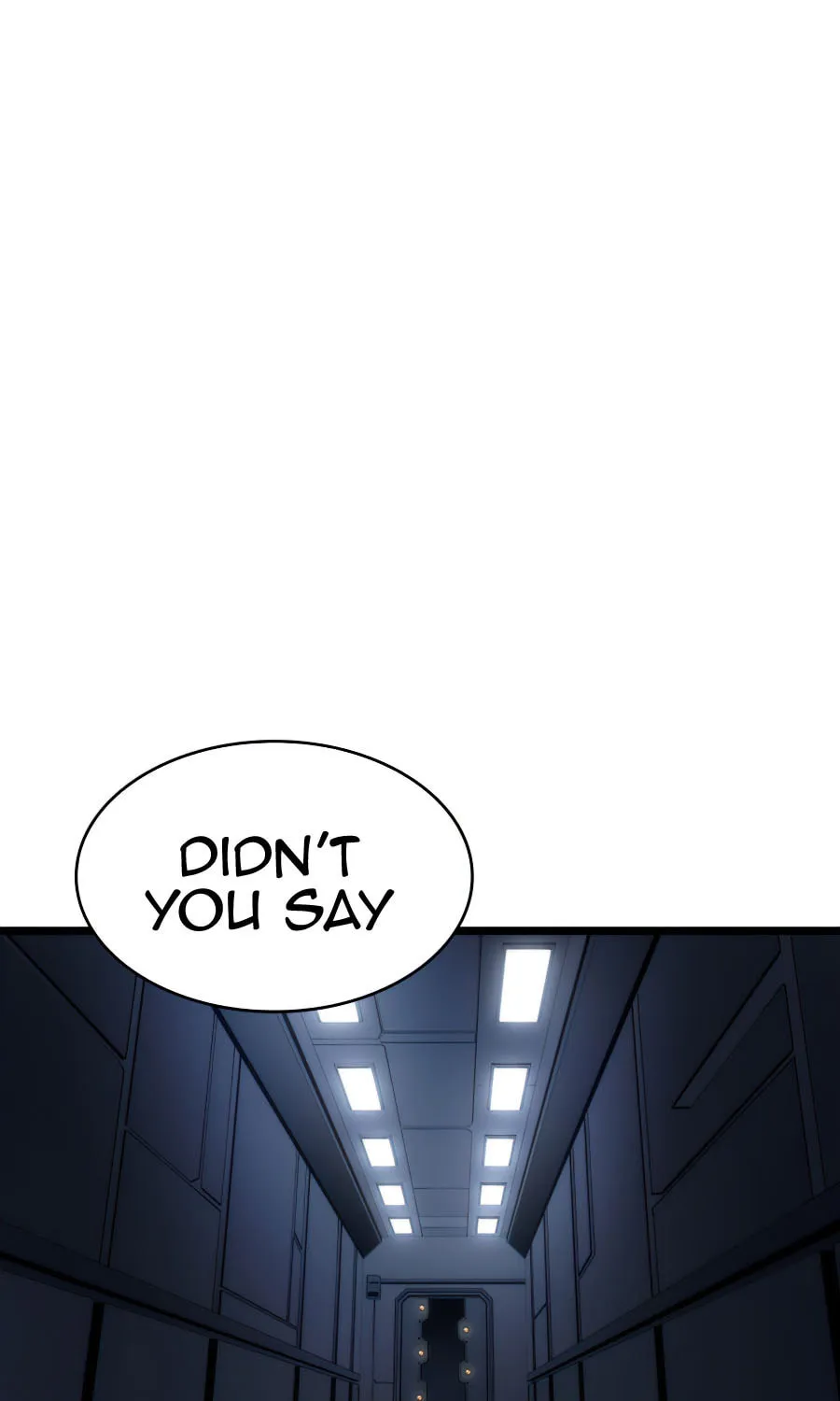 Solo Leveling Chapter 170 page 65 - 