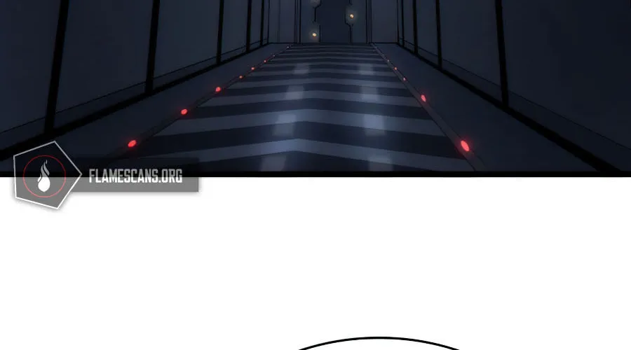 Solo Leveling Chapter 170 page 66 - 