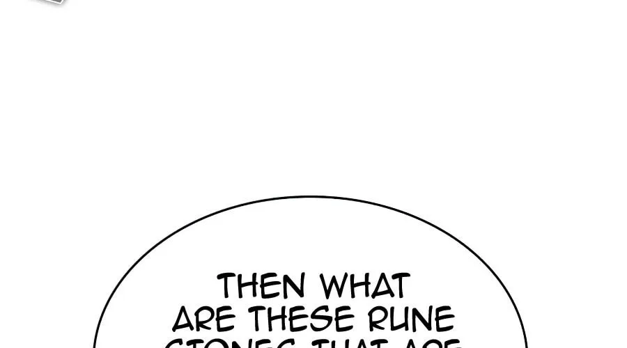 Solo Leveling Chapter 170 page 68 - 