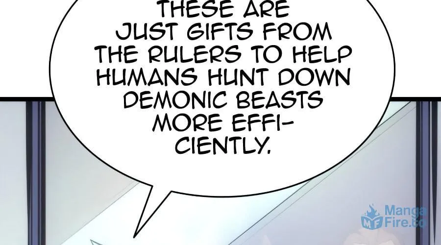 Solo Leveling Chapter 170 page 70 - 