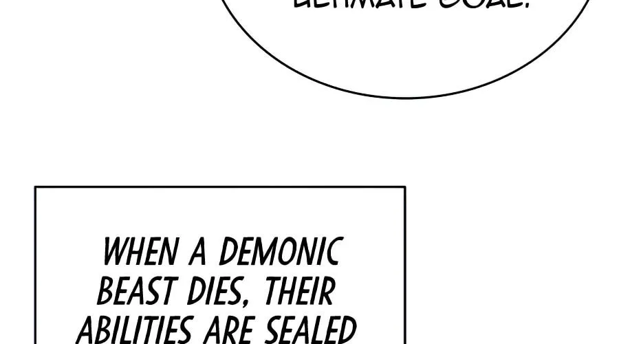 Solo Leveling Chapter 170 page 72 - 