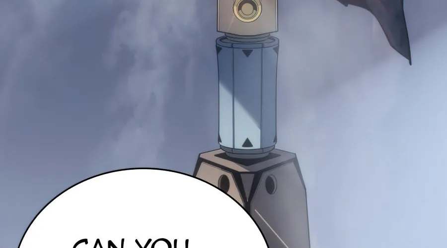Solo Leveling Chapter 170 page 74 - 