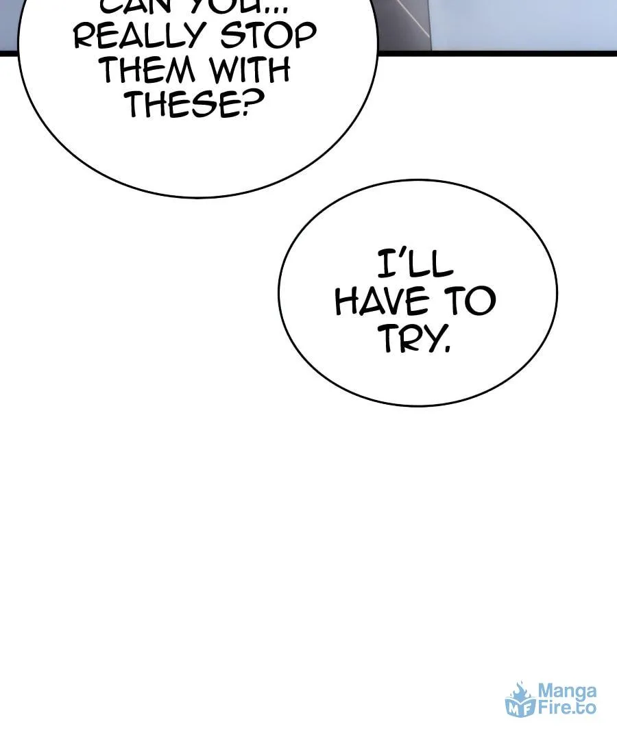 Solo Leveling Chapter 170 page 75 - 