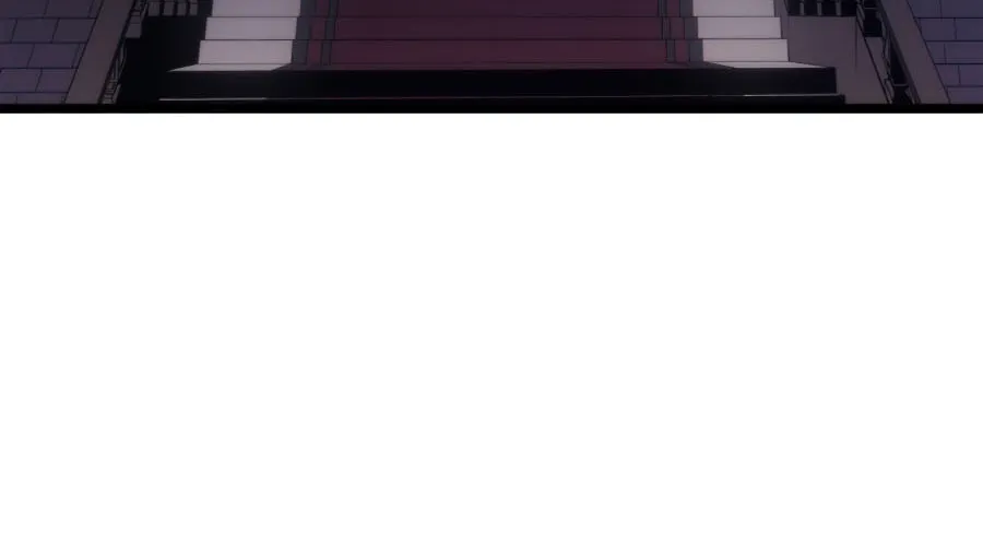 Solo Leveling Chapter 170 page 79 - 