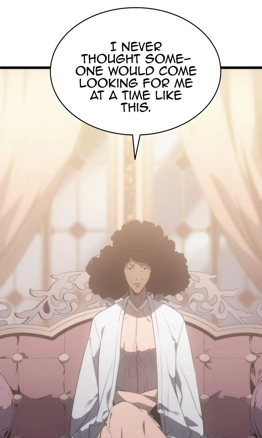 Solo Leveling Chapter 170 page 80 - 