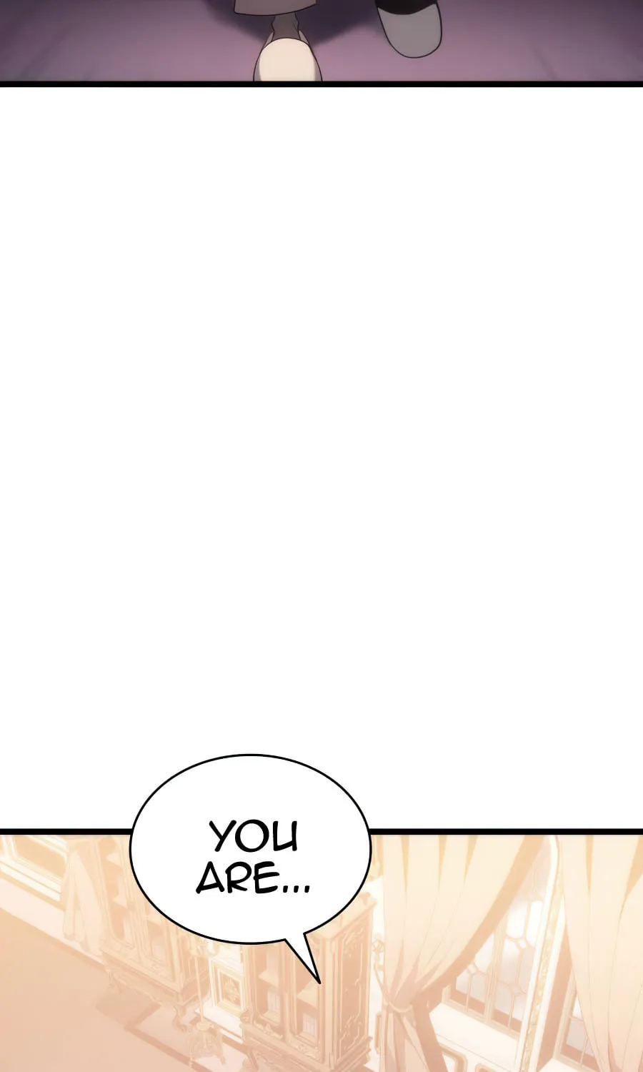 Solo Leveling Chapter 170 page 82 - 