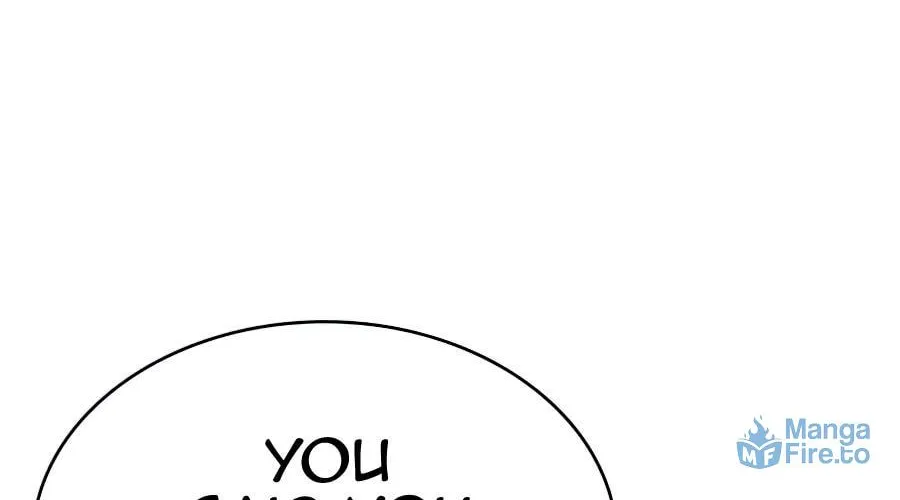 Solo Leveling Chapter 170 page 87 - 