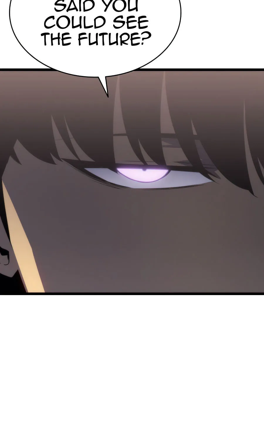 Solo Leveling Chapter 170 page 88 - 