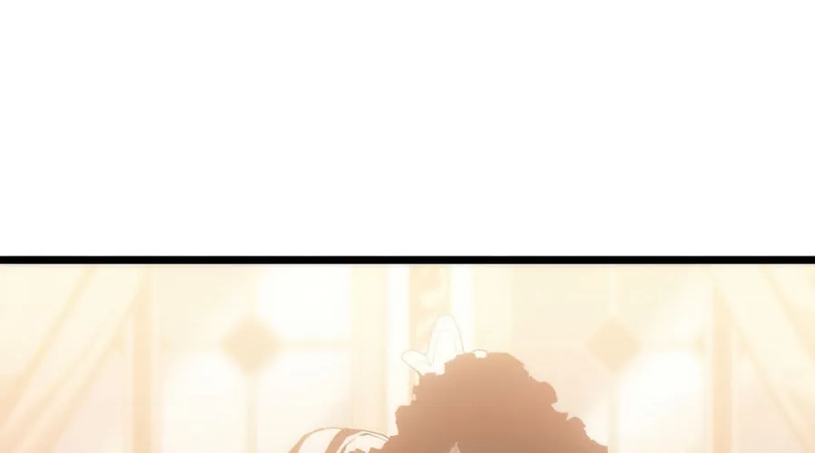 Solo Leveling Chapter 170 page 89 - 