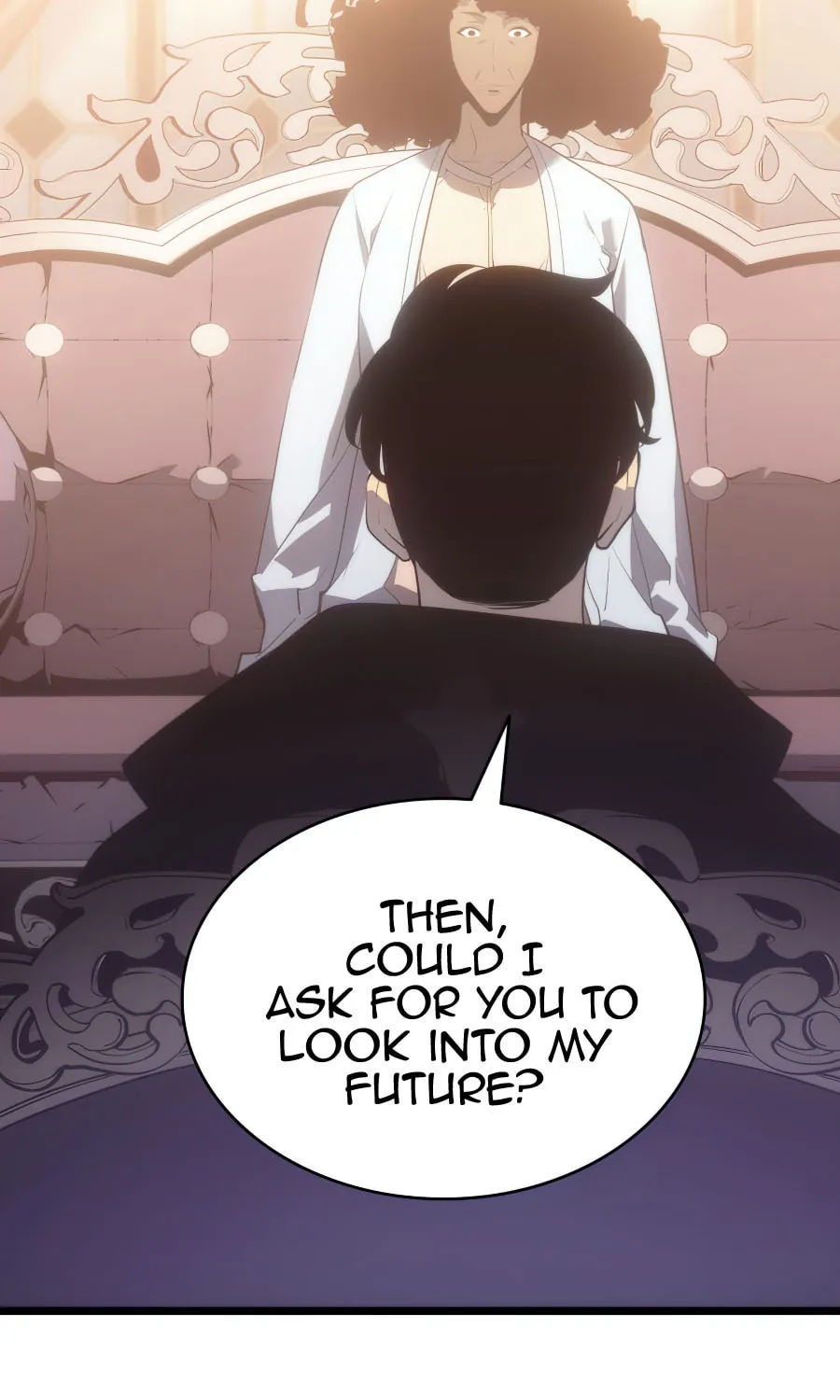 Solo Leveling Chapter 170 page 90 - 