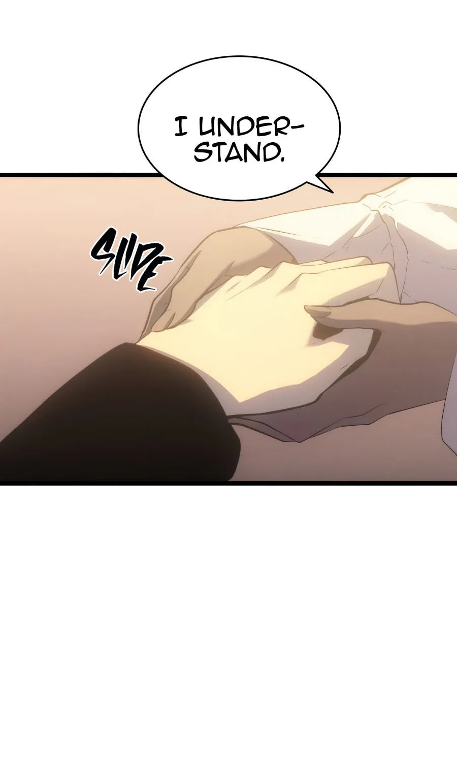 Solo Leveling Chapter 170 page 94 - 