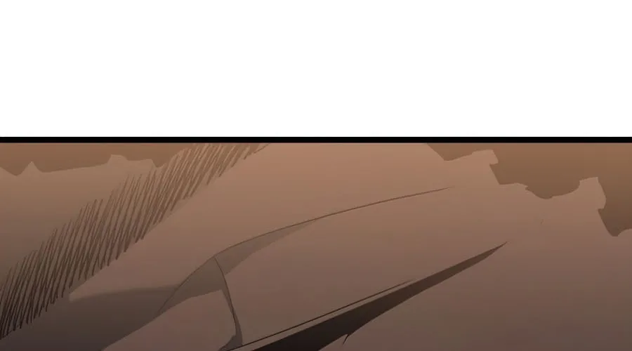 Solo Leveling Chapter 170 page 95 - 