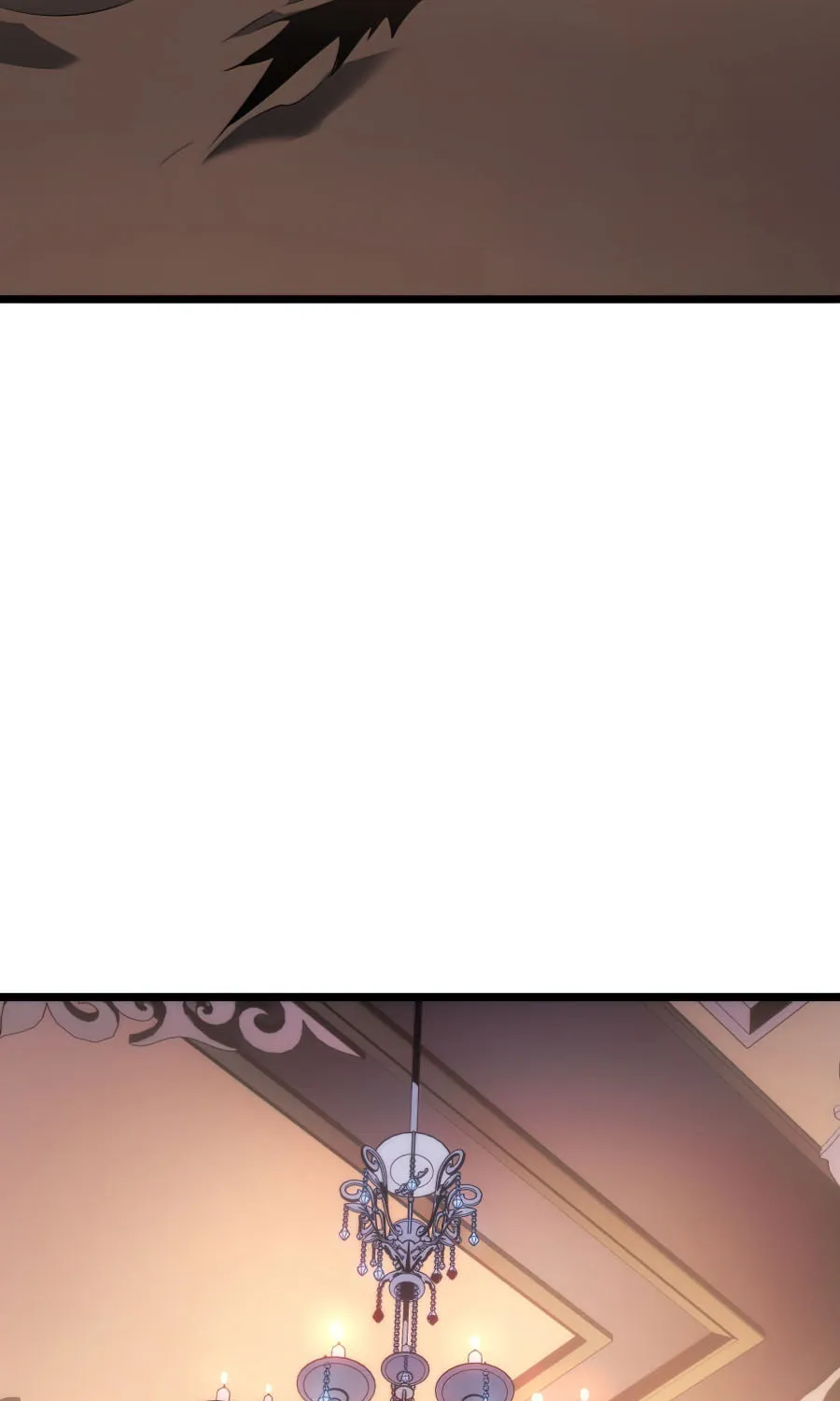 Solo Leveling Chapter 170 page 96 - 