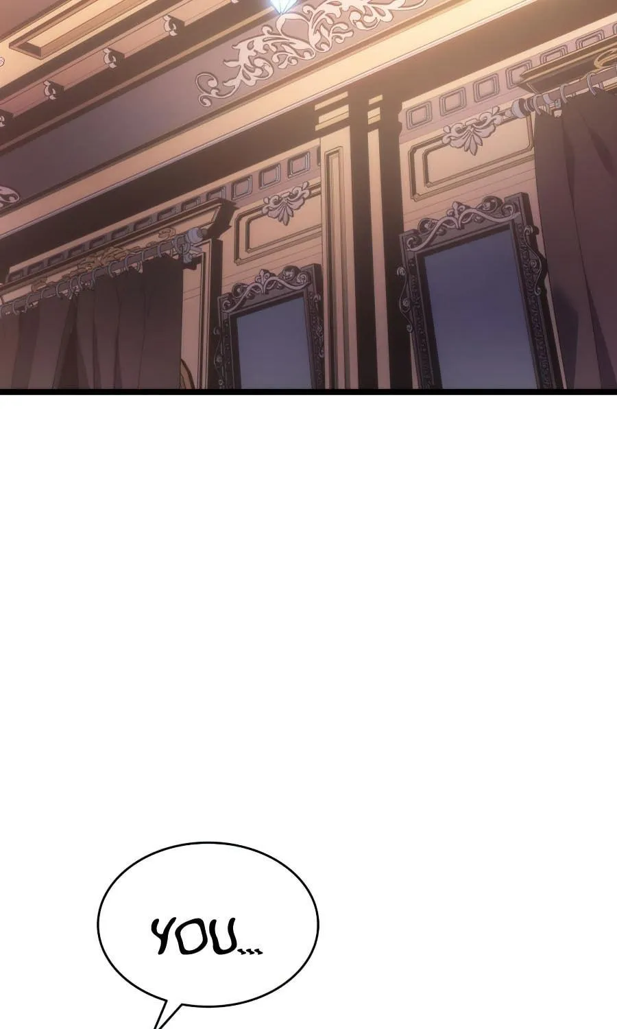 Solo Leveling Chapter 170 page 98 - 
