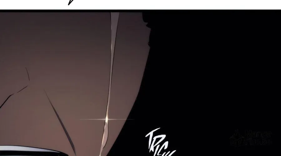 Solo Leveling Chapter 170 page 99 - 