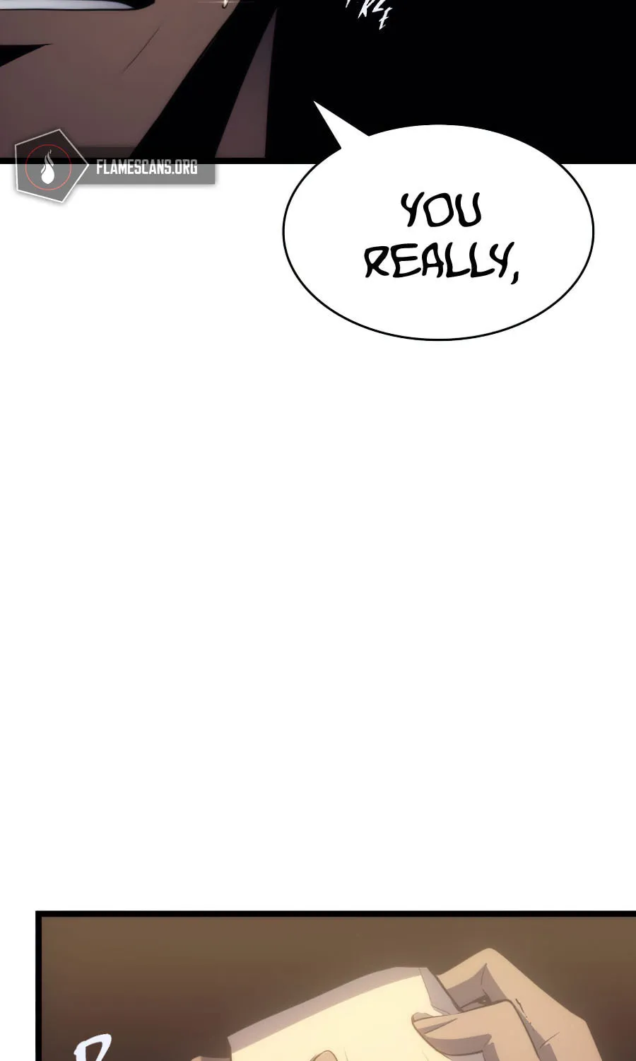 Solo Leveling Chapter 170 page 100 - 