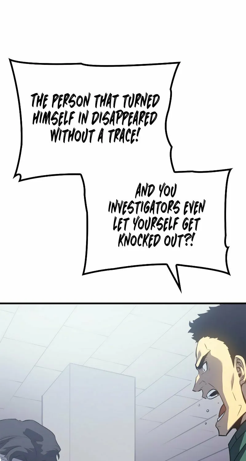 Solo Leveling Chapter 179.1 page 101 - 