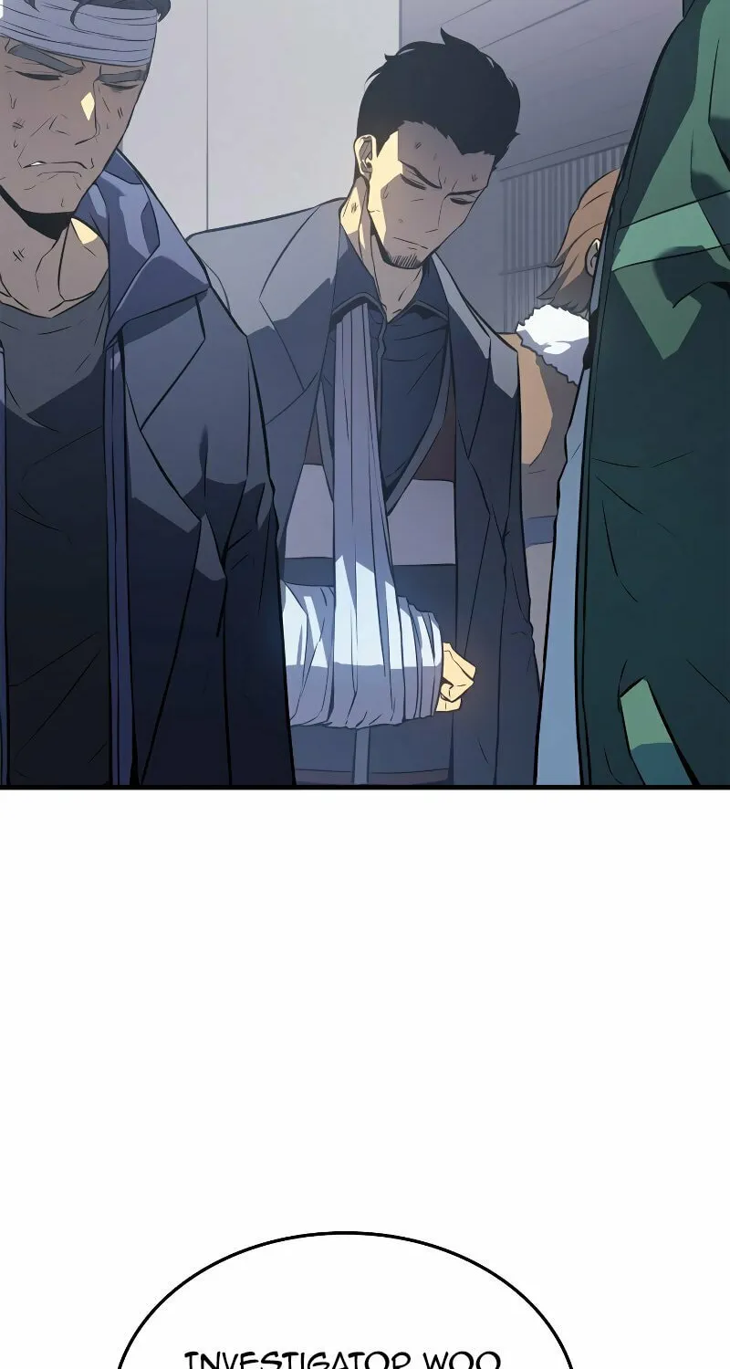 Solo Leveling Chapter 179.1 page 102 - 