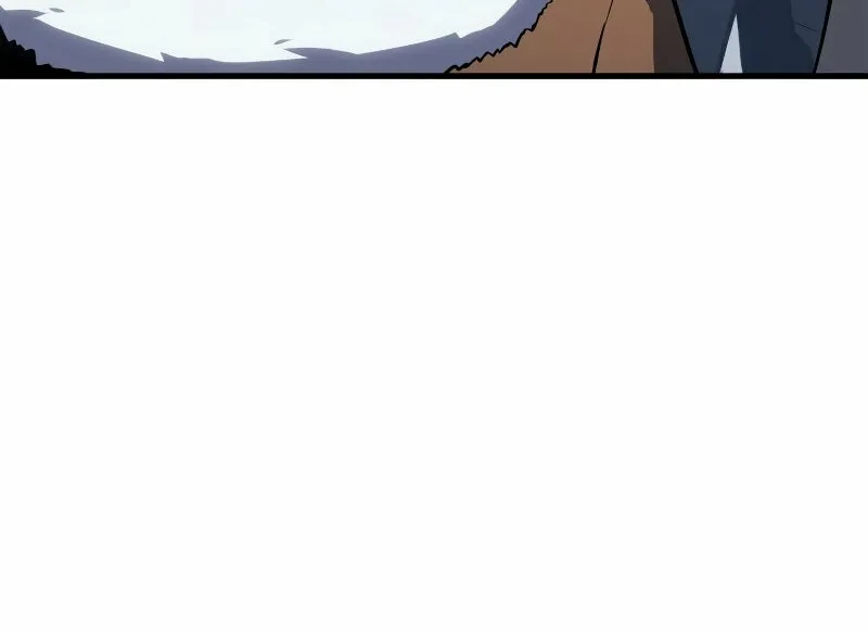 Solo Leveling Chapter 179.1 page 104 - 