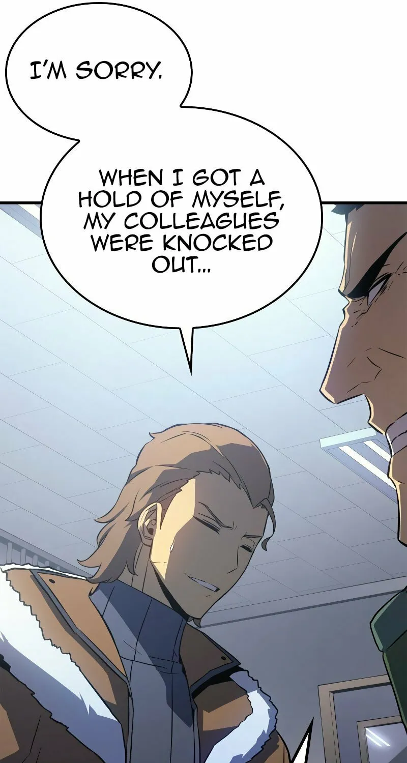 Solo Leveling Chapter 179.1 page 105 - 