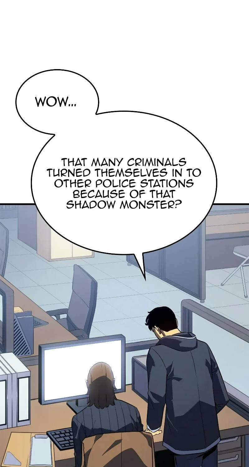 Solo Leveling Chapter 179.1 page 113 - 