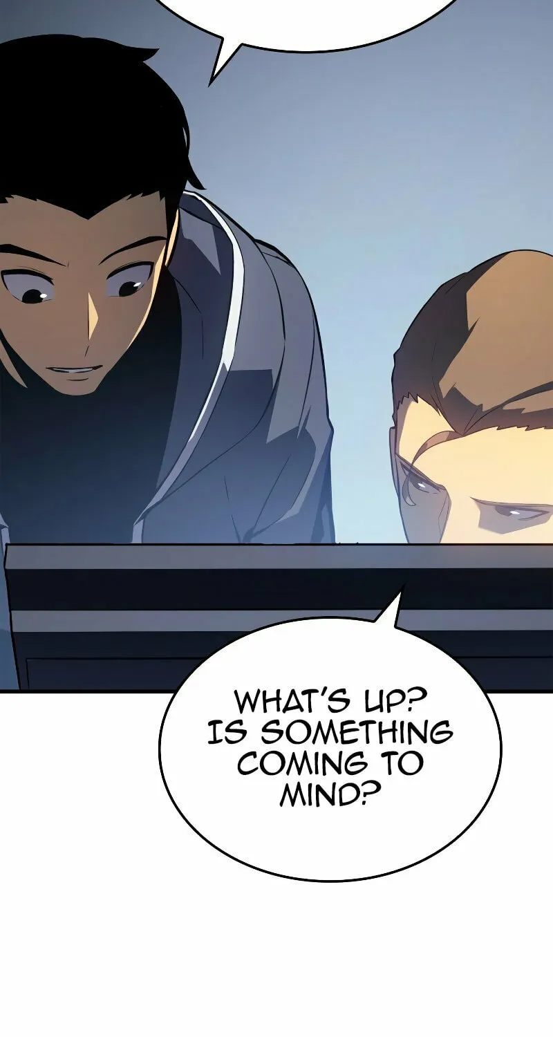 Solo Leveling Chapter 179.1 page 115 - 