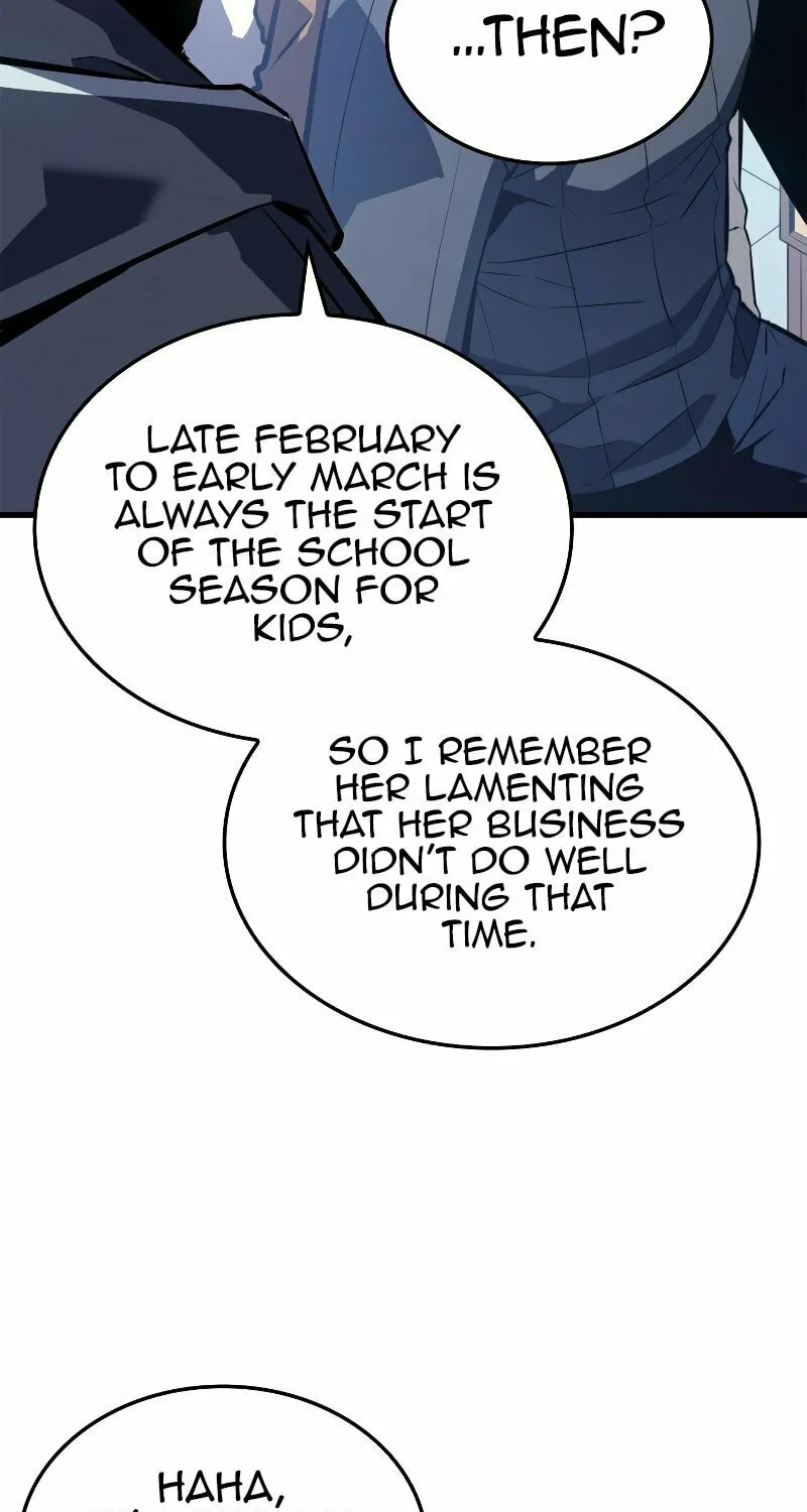 Solo Leveling Chapter 179.1 page 117 - 