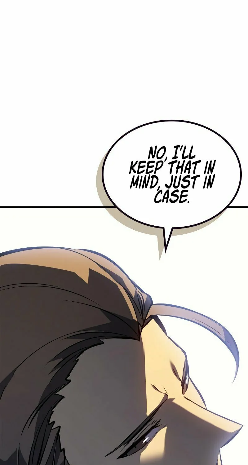 Solo Leveling Chapter 179.1 page 119 - 