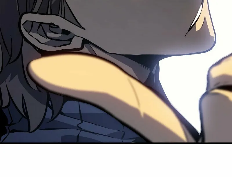 Solo Leveling Chapter 179.1 page 120 - 