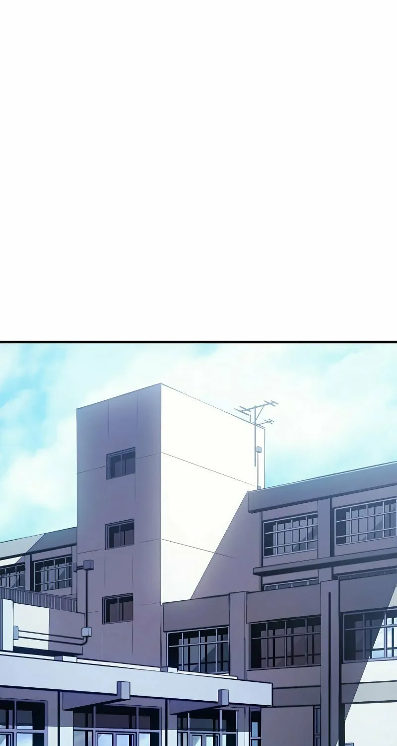 Solo Leveling Chapter 179.1 page 121 - 