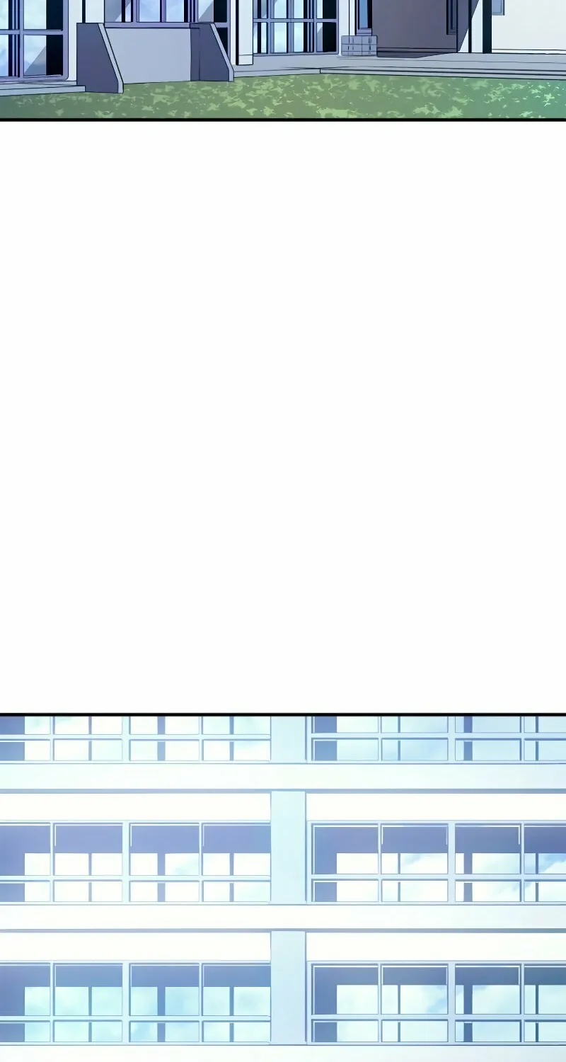 Solo Leveling Chapter 179.1 page 122 - 